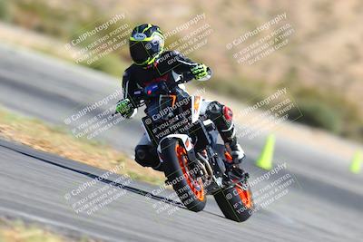 media/Oct-15-2023-TrackXperience (Sun) [[85198ff50b]]/Group 2/session 3 skid pad/